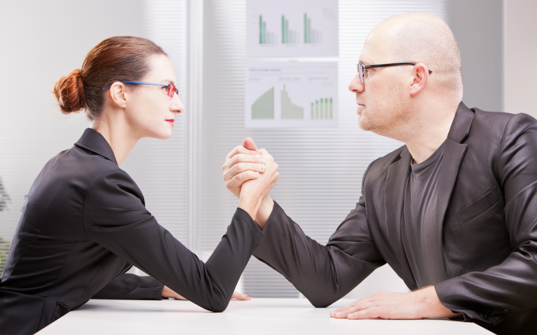Comunicare vs Marketing Famoso: Elegir la Agencia Correcta