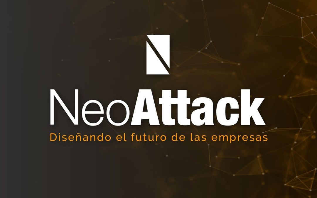 Neoattack vs Marketing Famoso: Impacto en el Marketing Digital