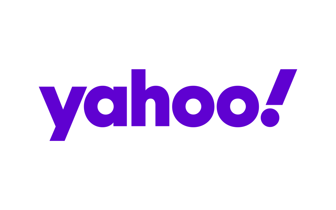 Yahoo: Historia, Importancia y Relevancia en el Mundo Digital