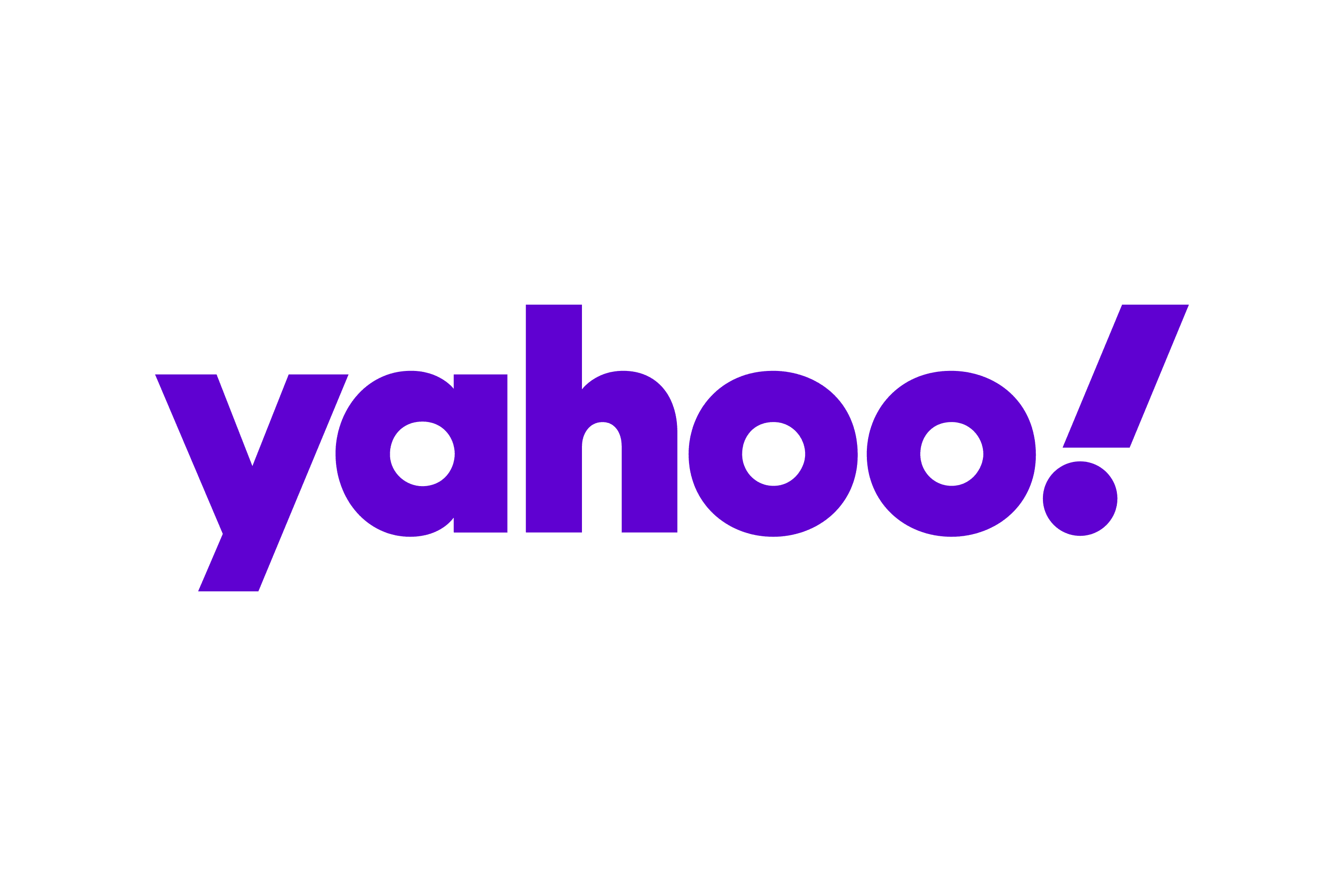 Yahoo: Historia Importancia y Relevancia en el Mundo Digital Marketing Famoso Yahoo: Historia Importancia y Relevancia en el Mundo Digital Marketing Famoso