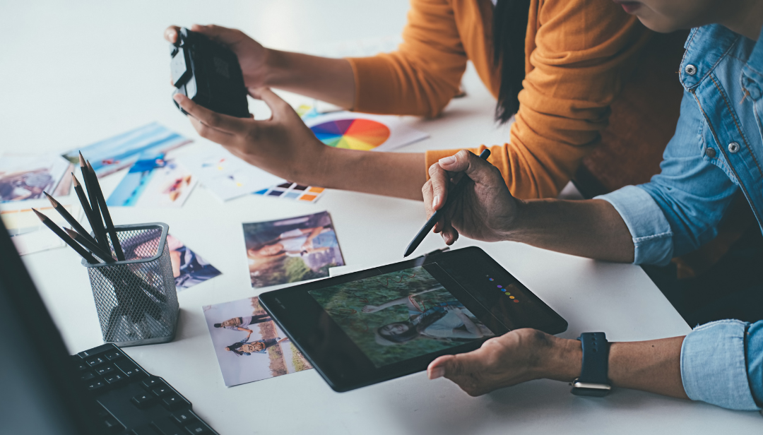 Agencias de Publicidad en España: ¿Cómo Elegir la Mejor?