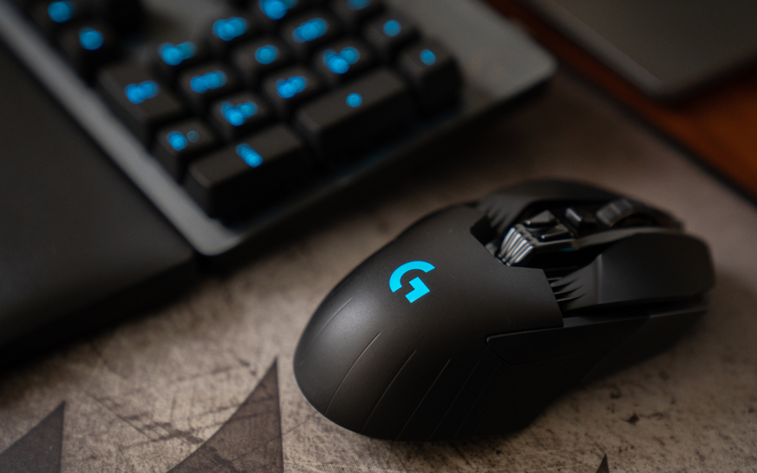 Hardware ¿Qué es y por qué es crucial para tu empresa?