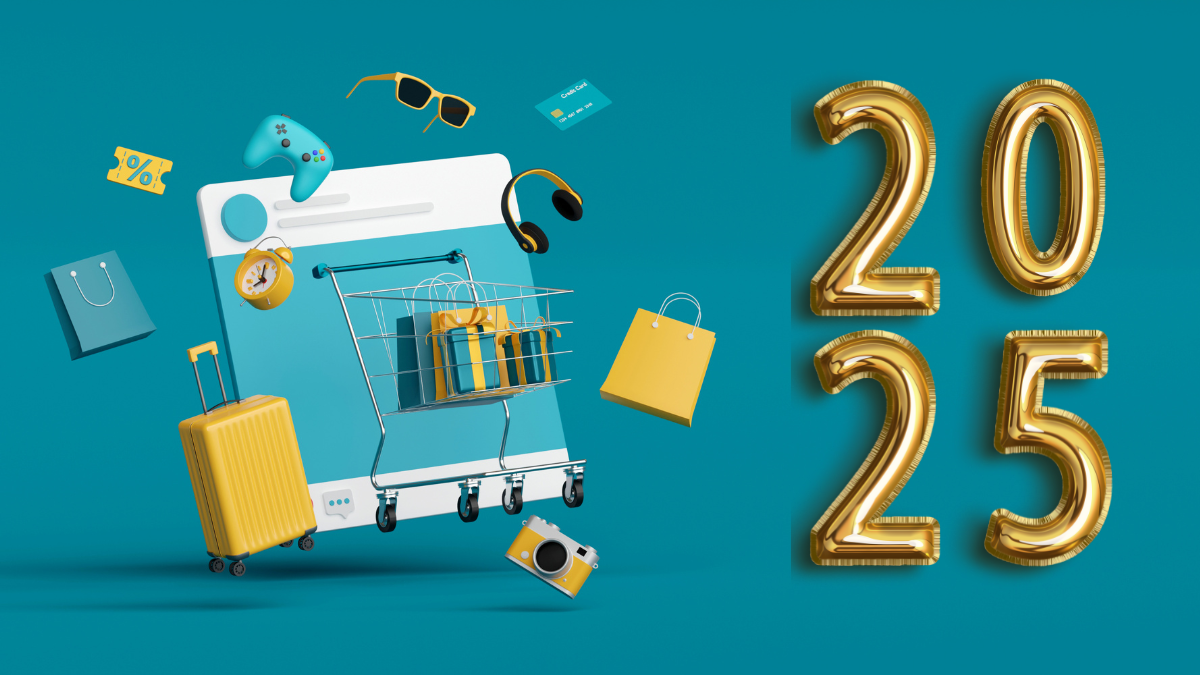 Anuncios Publicitarios Efectivos en 2025