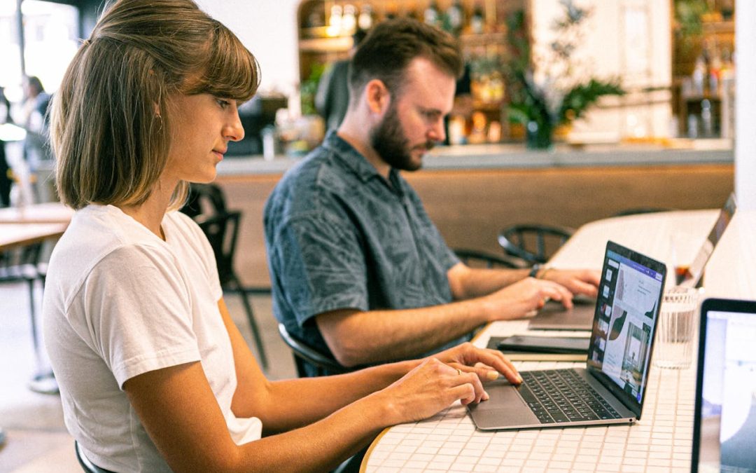 Agencias de Comunicación: Qué Son, Beneficios y Cómo Elegirla
