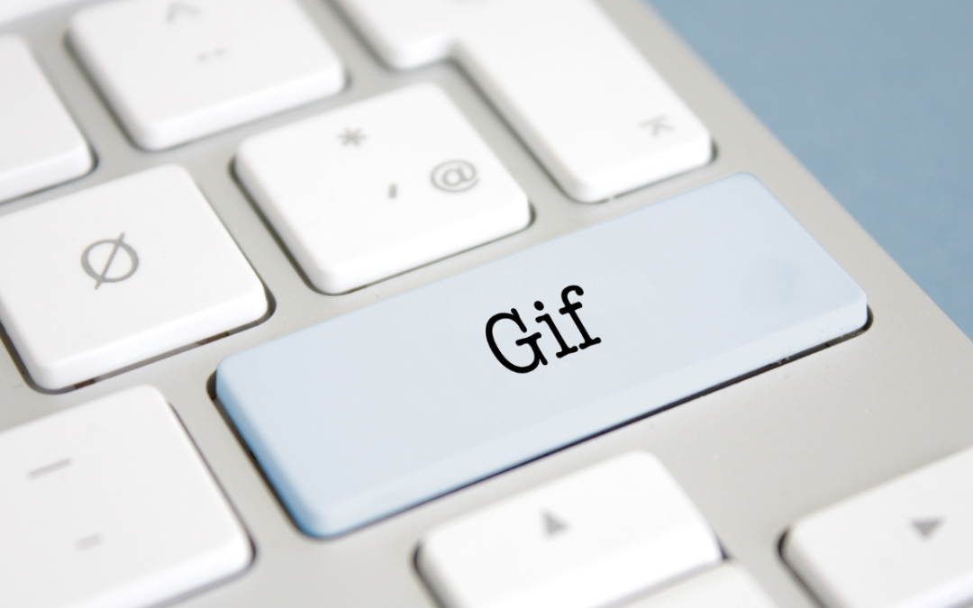 GIFs: Todo lo que Debes Saber sobre su Uso en Marketing Digital