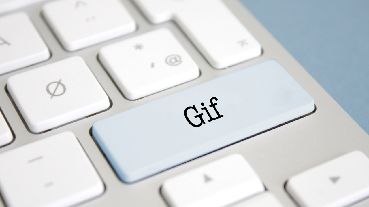 GIFs - Todo lo que Debes Saber sobre su Uso en Marketing Digital