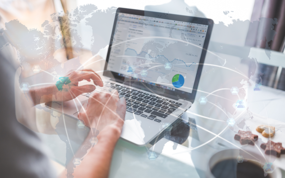 Optimización en Meta Ads: Mejora el Rendimiento de tus Anuncios