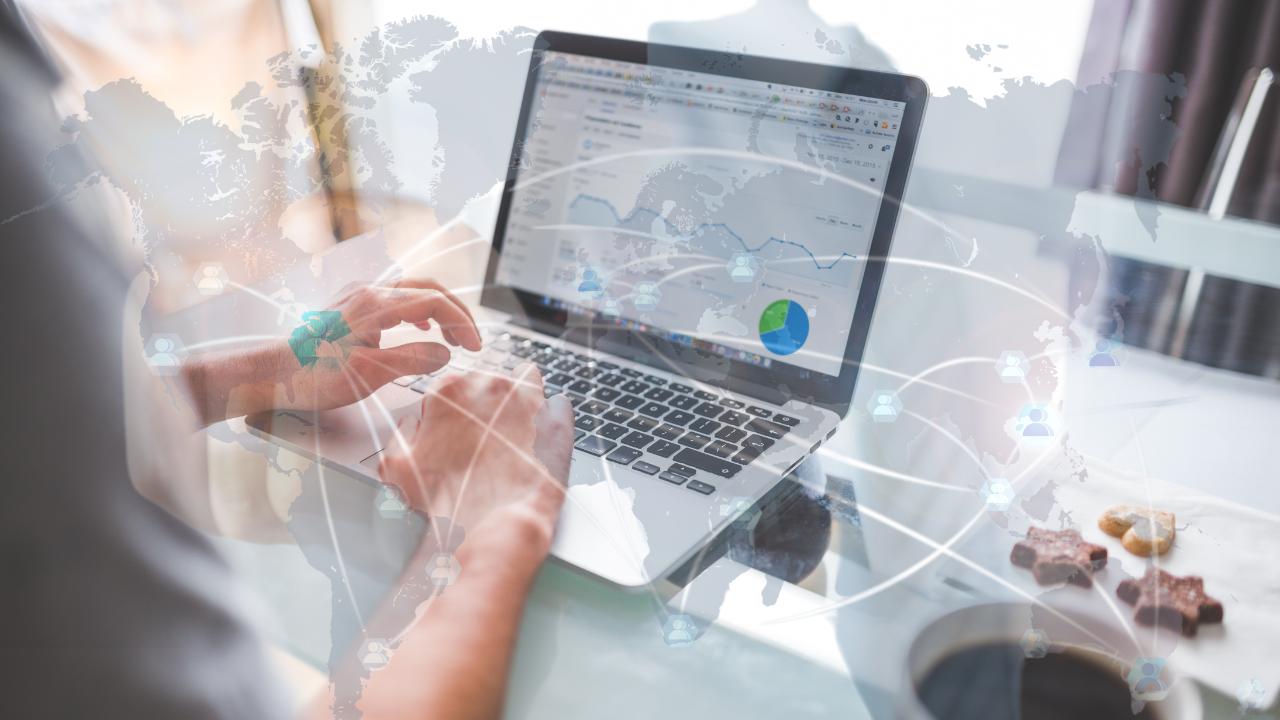 Optimización en Meta Ads - Mejora el Rendimiento de tus Anuncios