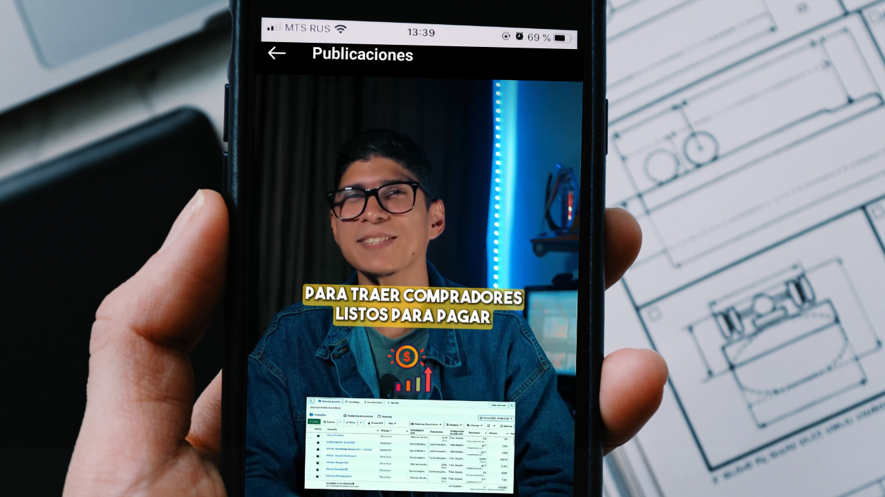 Publicidad Instagram Precio, Factores y Estrategias