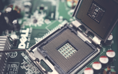 Qué es el hardware y su importancia en la tecnología actual