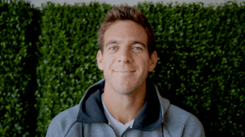 Si - gifs