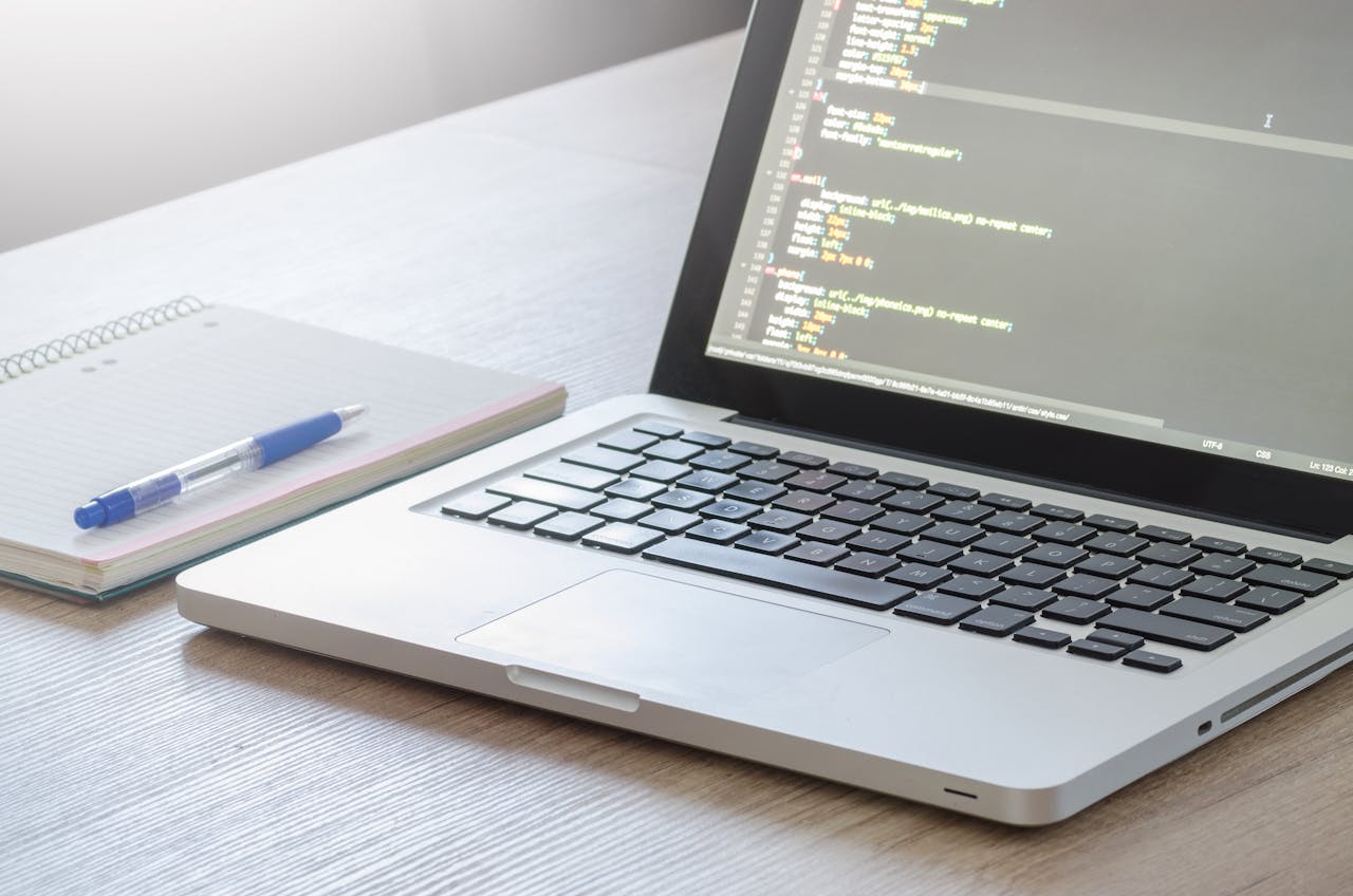 Subrayar HTML en 2025 - Métodos, Buenas Prácticas y Código optimizado