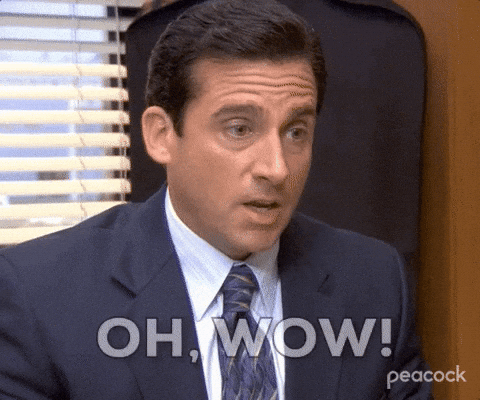 wow - gifs.gif